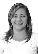 Foto de VERÔNICA DANTAS GUEDES FEITOSA