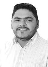 Foto de JOÃO BATISTA DA SILVA NETO