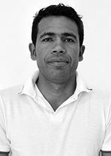 Foto de FRANCISCO FRANCUA DA CRUZ JUNIOR