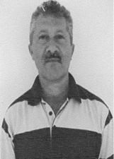 Foto de ANTONIO WILSON DE LIMA RODRIGUES