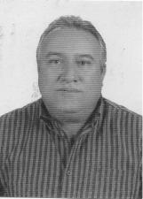 Foto de GUILHERME LOPES DE ALENCAR