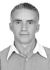 Foto de FRANCISCO AMORIM DE FIGUEIREDO