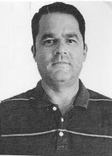 Foto de JOSE FERREIRA DOS SANTOS