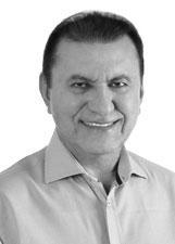Foto de Raimundo Weber de Araújo