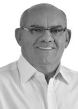 Foto de Gerardo Magela Maia Estácio