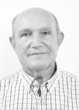 Foto de Jesus Werton Garcia