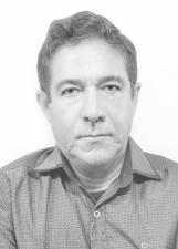 Foto de JOAO EYDER QUEIROZ DE FIGUEIREDO