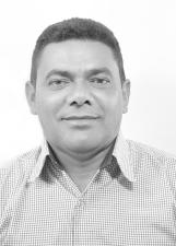Foto de JOSE ARNALDO GOMES DE MOURA
