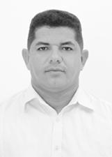 Foto de JOSE SILVERLAN PEREIRA ESTEVAM
