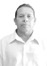 Foto de ORLANDO FIRMINO ALVES