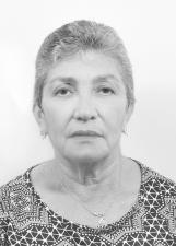 Foto de MARIA CECILIA DO CARMO OLIVEIRA