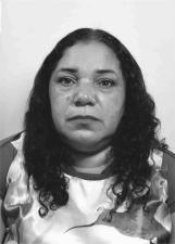 Foto de JOSEFA SEVERO DOS ANJOS