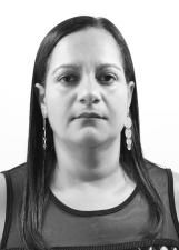 Foto de JANAINA ANGELO DE LIMA