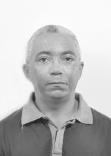 Foto de JOSE PEREIRA DE MATOS