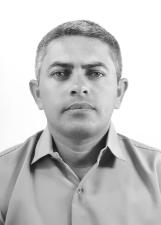Foto de JOAQUIM HERCILIO INACIO