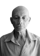 Foto de JOSE WALTER DE ARAUJO