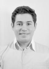 Foto de SAMUEL CIDADE WERTON