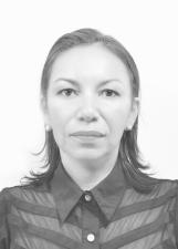 Foto de MARIA ROQUE DE ALENCAR