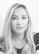 Foto de MARIA LUCIENE SOARES