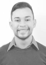 Foto de FRANCISCO EDUARDO FREIRE DE OLIVEIRA