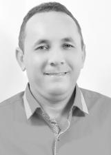 Foto de ANTONIO ARCLEBIO VIEIRA DIAS