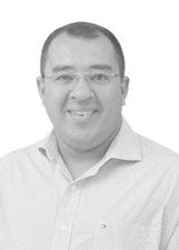 Foto de MARCIO DE ARAUJO COSTA