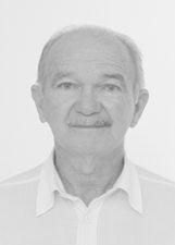 Foto de JOSÉ DE JESUS AGUIAR