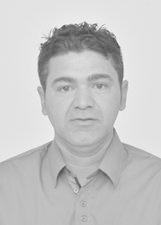 Foto de LUCIANO PEREIRA DE SOUSA