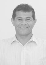 Foto de RAIMUNDO NONATO RIBEIRO RODRIGUES