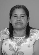 Foto de FRANCISCA SOUSA DE PAULA