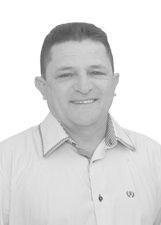 Foto de FRANCISCO ROGÉRIO ALVES FERREIRA