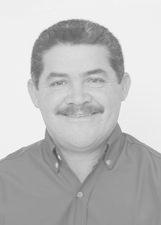 Foto de FRANCISCO ERIVALDO ALVES DE CARVALHO