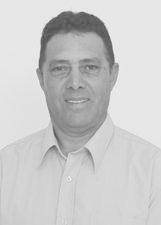 Foto de JOSÉ EDMAR MARQUES DE SOUSA