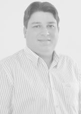 Foto de ANTONIO LEANDRO GOMES LINHARES