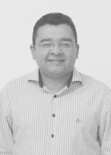 Foto de DANIEL DE ARAUJO COSTA