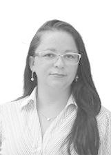 Foto de NELIANE COSTA MENDES