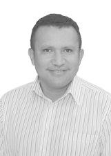 Foto de JOSÉ CARPEGIANE FERREIRA DE SOUSA