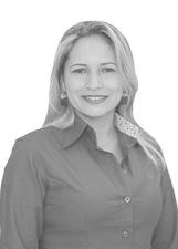 Foto de ELISANGELA DE OLIVEIRA PEREIRA