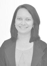 Foto de LILIAN ACACIO NEVES