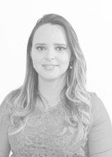 Foto de ALANA CARVALHO DA COSTA