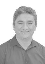 Foto de Manuel Jesus de Freitas