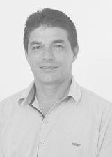 Foto de ANTONIO LUCIANO DE SOUSA