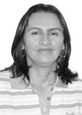 Foto de FRANCISCA VERÔNICA SAMPAIO DE SOUZA
