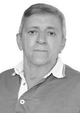 Foto de João Batista Queiroz da Silva