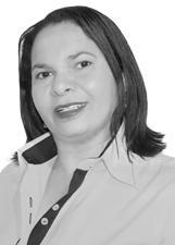 Foto de MARIA DO SOCORRO COÊLHO ALENCAR