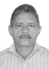 Foto de ANTONIO BARBOSA VIEIRA