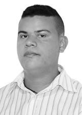 Foto de JOSIVAN CLEMENTE DE SOUZA