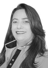 Foto de CLAUDIA CRISTINA SOARES MARTINS