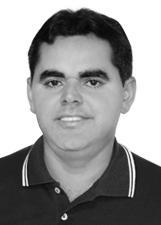Foto de FRANCISCO RAFAEL VITORIANO VINHAS