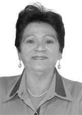 Foto de FRANCISCA FERREIRA DA SILVA